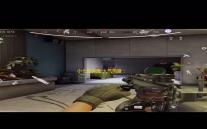 小七软件库 人气热度：52℃